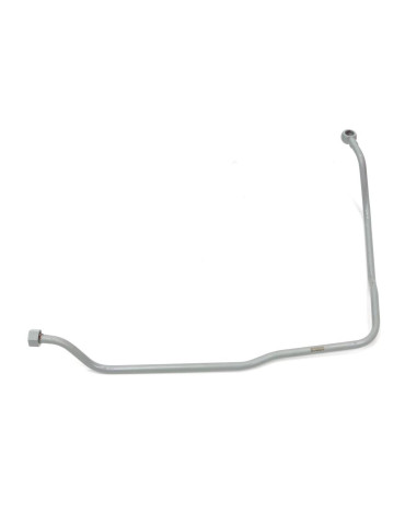 Przewód 86278070
zasilający serwo ciągnik VI-cyl