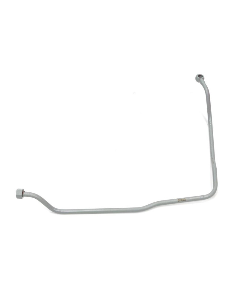 Przewód 86278070
zasilający serwo ciągnik VI-cyl