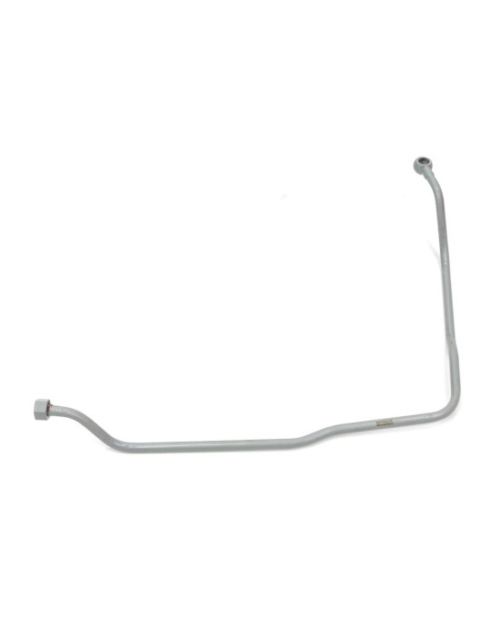 Przewód 86278070
zasilający serwo ciągnik VI-cyl