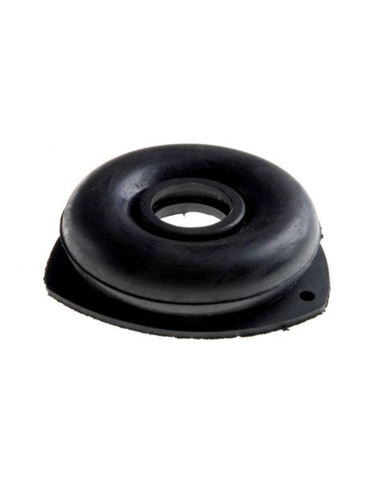 OSŁONA 80368145 DŹWIGNI REDUKTORA
panienki dźwigni reduktora