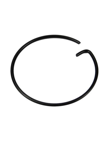 Pierścień 80153252
WOM
