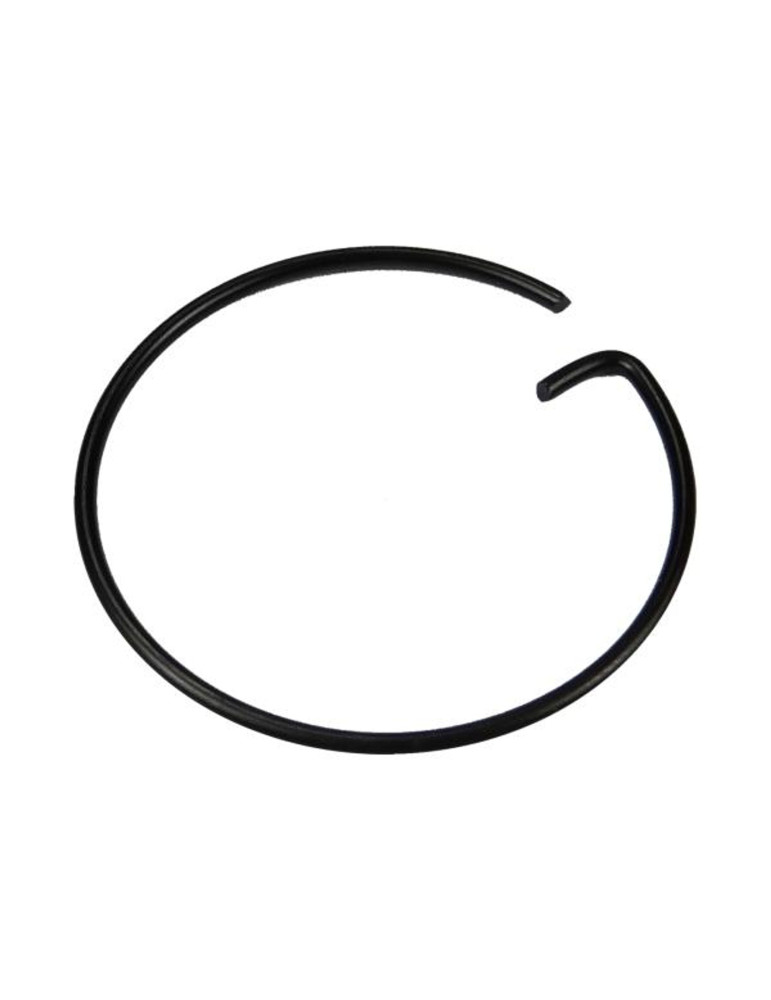 Pierścień 80153252
WOM
