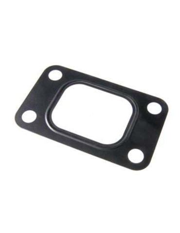 Uszczelka 89022043 
turbiny metalowa 89022903 zwykła