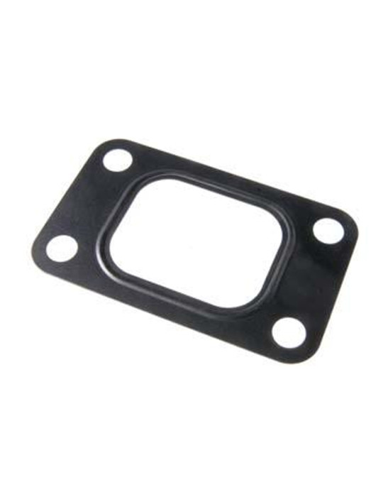 Uszczelka 89022043 
turbiny metalowa 89022903 zwykła