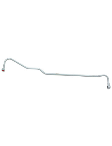 PRZEWÓD 89407050
hydraul Lesicki
