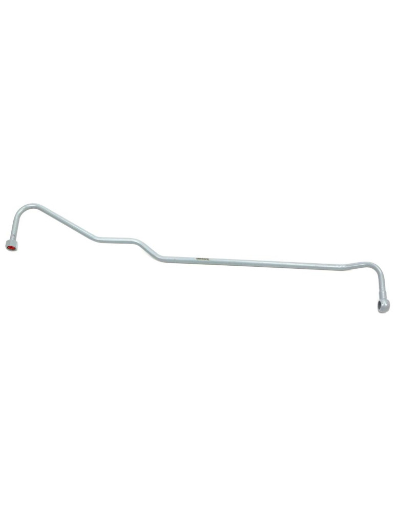 PRZEWÓD 89407050
hydraul Lesicki
