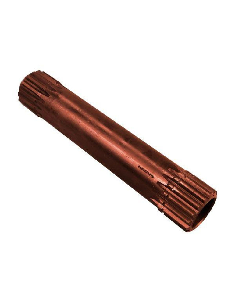 WAŁEK 80108014 WOM
16z krótszy
