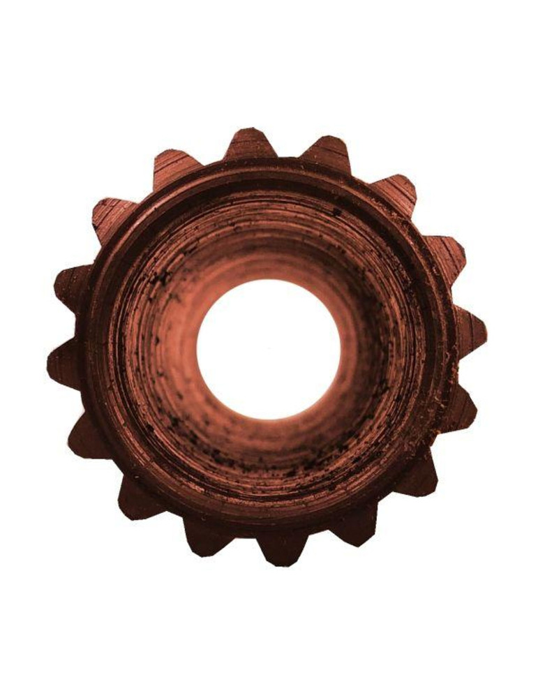 WAŁEK 80108014 WOM
16z krótszy
