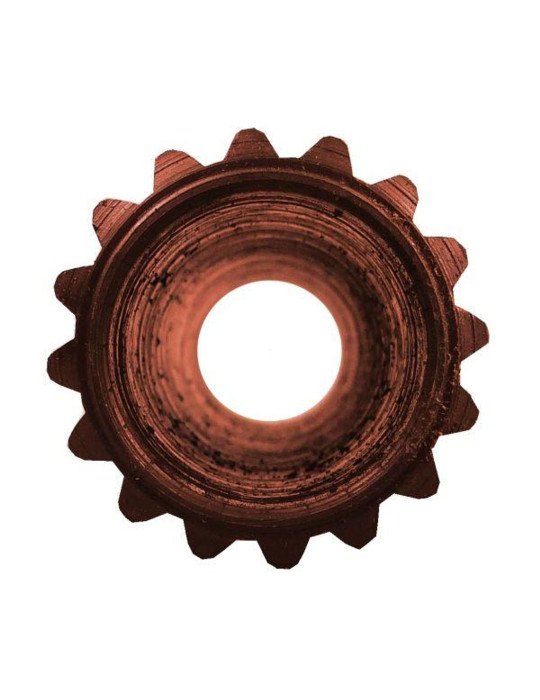 WAŁEK 80108014 WOM
16z krótszy
