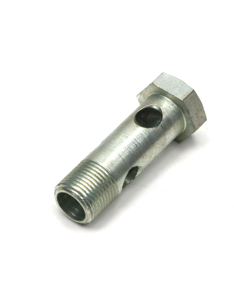 ŚRUBA PRZELEWOWA M18X1,5 PODWÓJNA
podwójna 80407072
ŚRUBA PRZELEWU
ŚRUBA PALIWOWA
BANJO BOLT


161592
