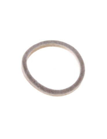 PIERŚCIEŃ 80455027
filcowy miernik impulsów