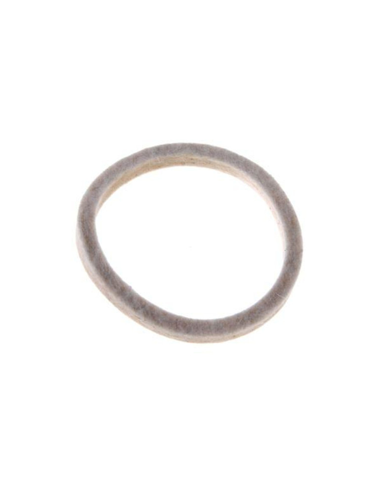 PIERŚCIEŃ 80455027
filcowy miernik impulsów