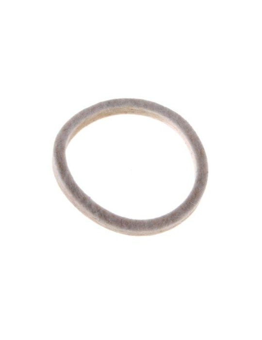 PIERŚCIEŃ 80455027
filcowy miernik impulsów