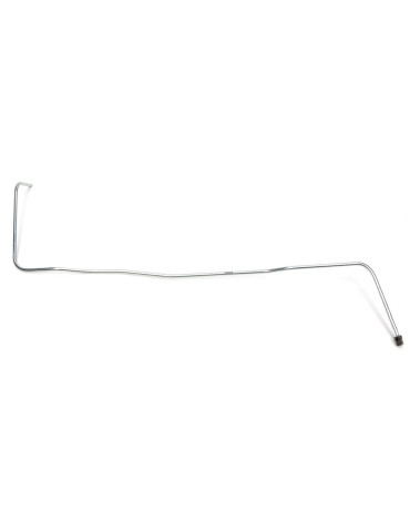 PRZEWÓD 80235060
butla -zegar
