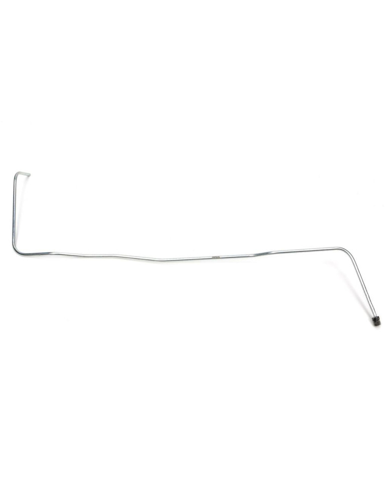 PRZEWÓD 80235060
butla -zegar
