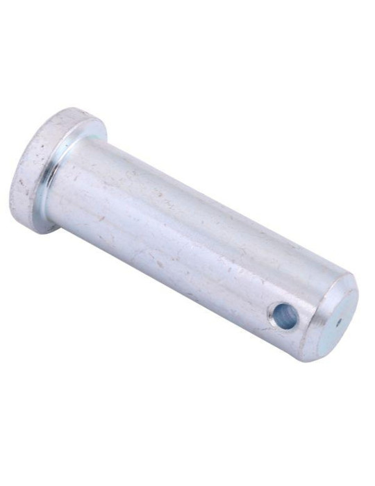 SWORZEŃ 84450041 
końcówki lagi 88450083