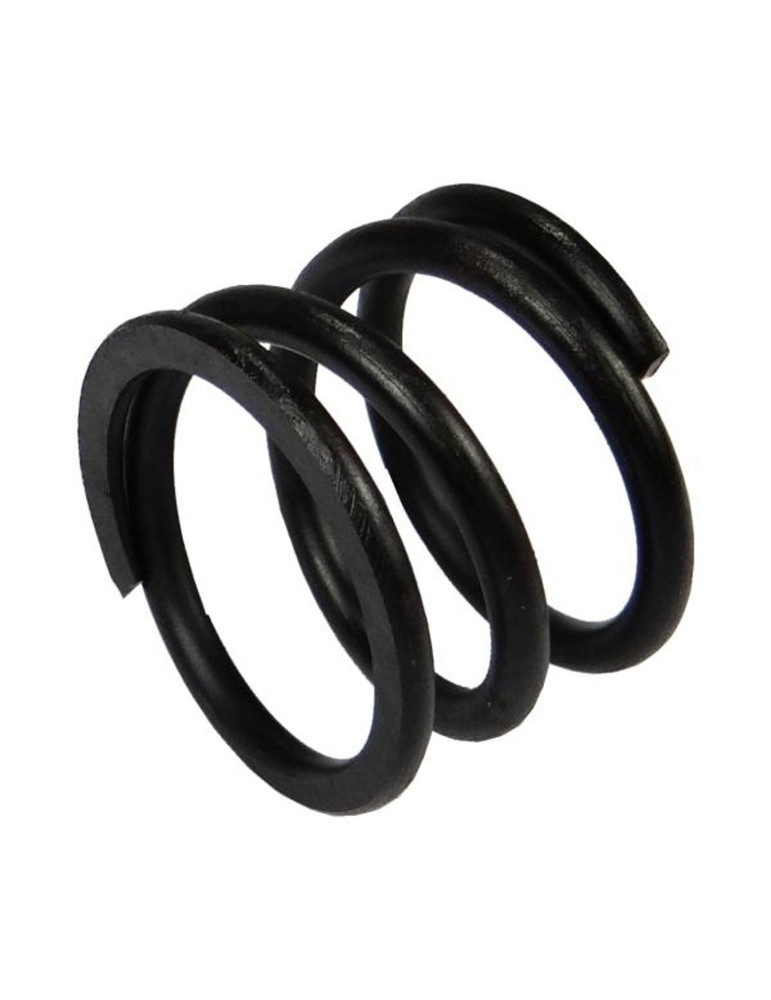 SPRĘŻYNA 80147023
dżwigni zm. bieg.
