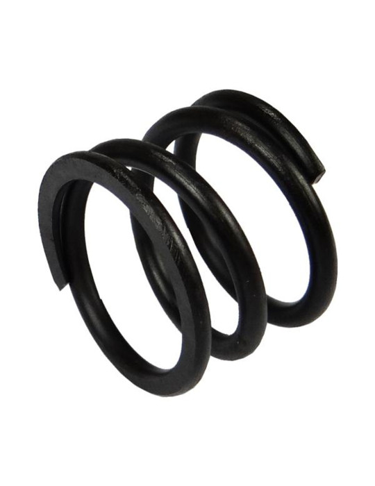 SPRĘŻYNA 80147023
dżwigni zm. bieg.
