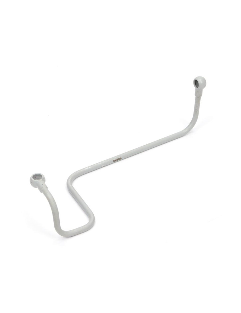 PRZEWÓD WZMACNIACZA 80126150