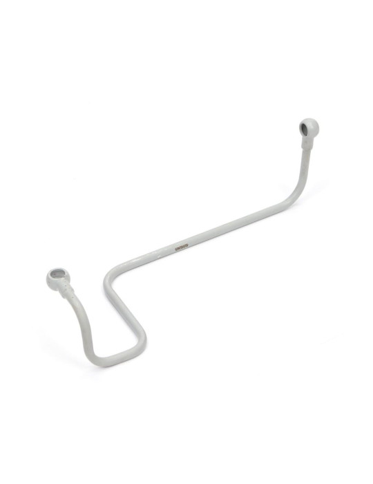 PRZEWÓD WZMACNIACZA 80126150