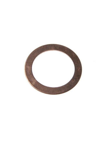 PODKŁADKA 80126016 CIERNA
koła centralnego wzmacniacza momentu