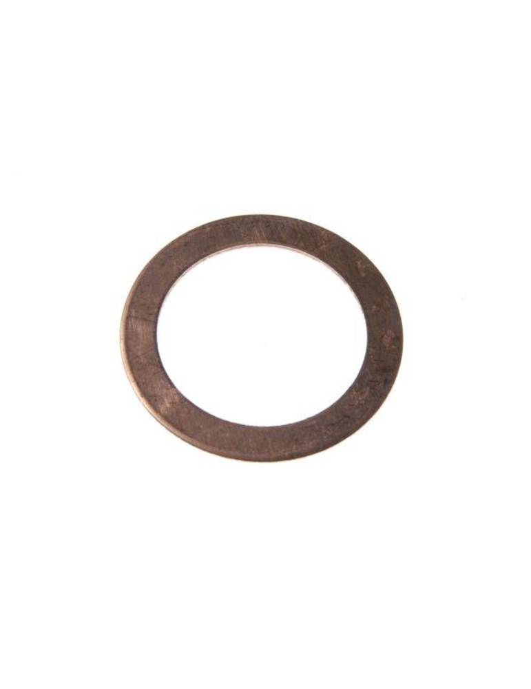 PODKŁADKA 80126016 CIERNA
koła centralnego wzmacniacza momentu