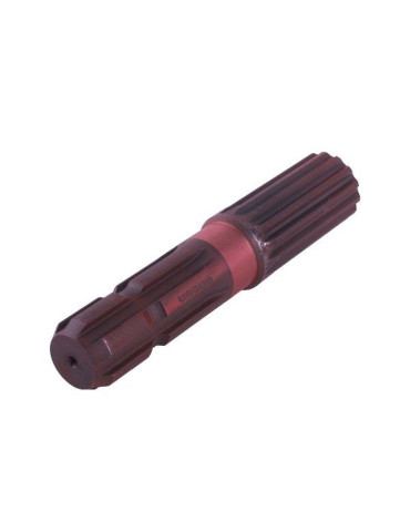 KOŃCÓWKA 80153251 
WOM 540 gruby frez
