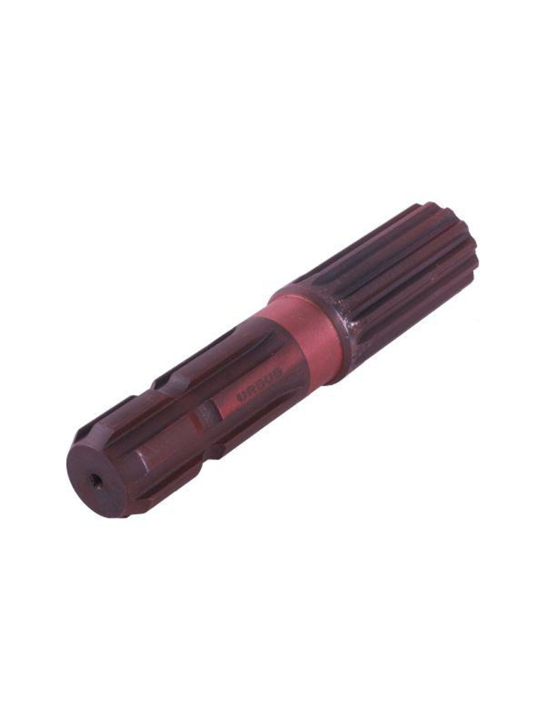 KOŃCÓWKA 80153251 
WOM 540 gruby frez
