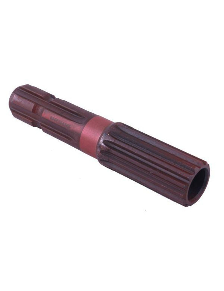 KOŃCÓWKA 80153251 
WOM 540 gruby frez
