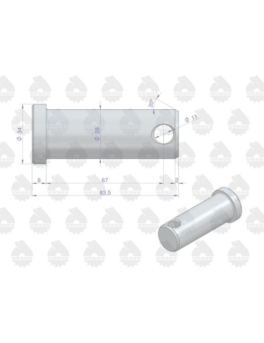 SWORZEŃ 83453044
80453072