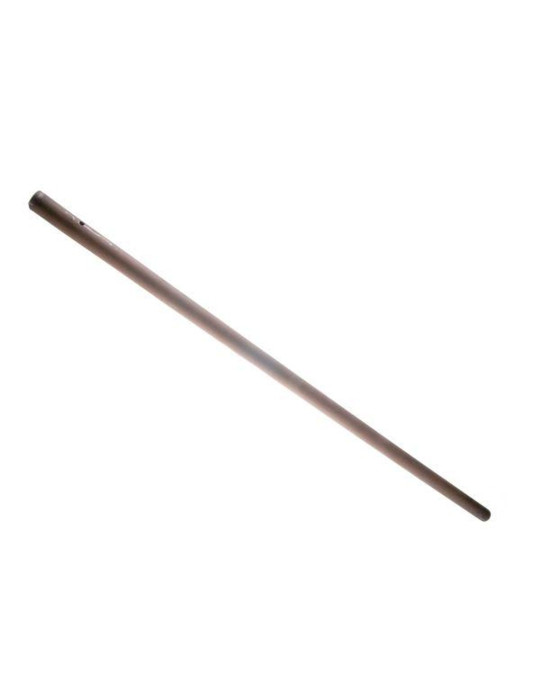 DRĄŻEK 88221014
gruby dłuższy 1335mmm