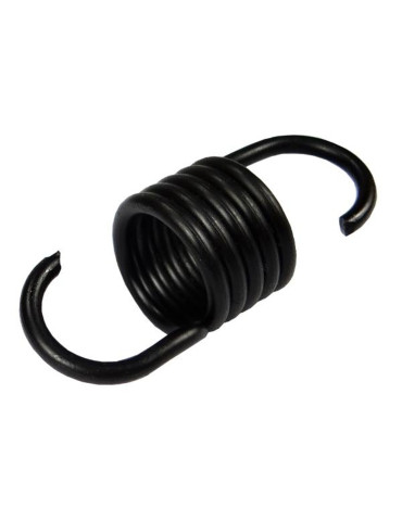 SPRĘŻYNA 84013606
mocowanie chłodnicy