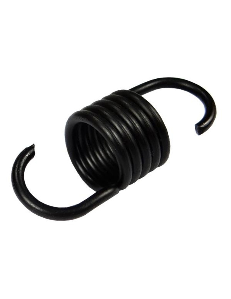 SPRĘŻYNA 84013606
mocowanie chłodnicy