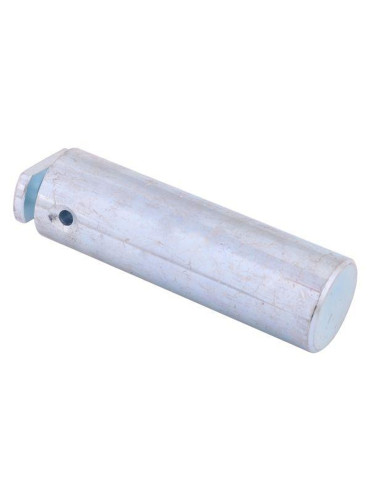 SWORZEŃ 89452021
dolny belka zaczepu stary typ Krzeczrol
