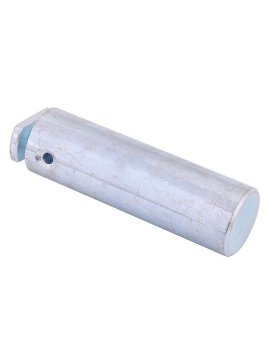 SWORZEŃ 89452021
dolny belka zaczepu stary typ Krzeczrol
