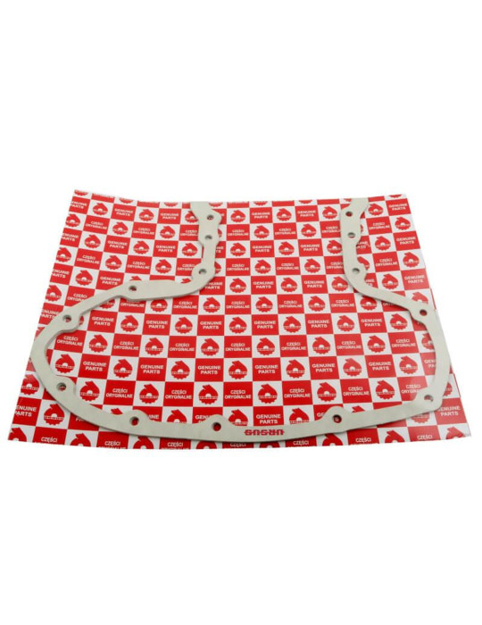 Uszczelka 80002063
n.t  pokrywa rozrząd
TYLKO ROLMAR UNIWERSALNA