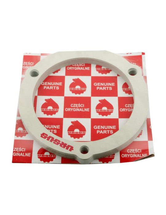 Uszczelka 87175025
57112812
pokrywka zwolnicy przód
