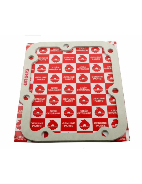 Uszczelka 80121102
skrzynia bok
