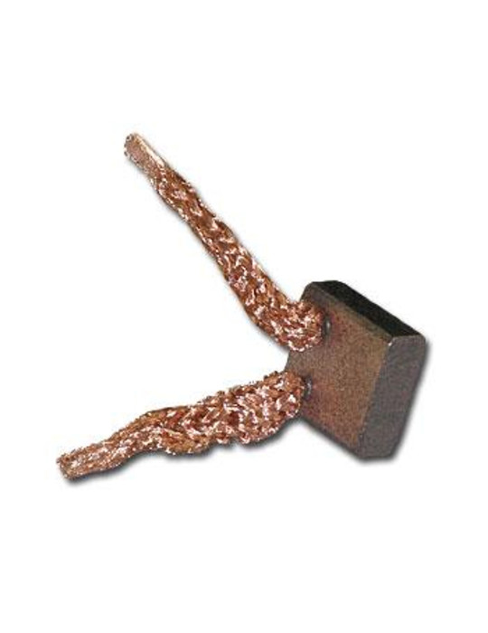 SZCZOTKA ROZRUSZNIKA TYP MAGNETON
854404  rozruszniki z reduktorem
344112022 
MAGNETON z reduktorem
