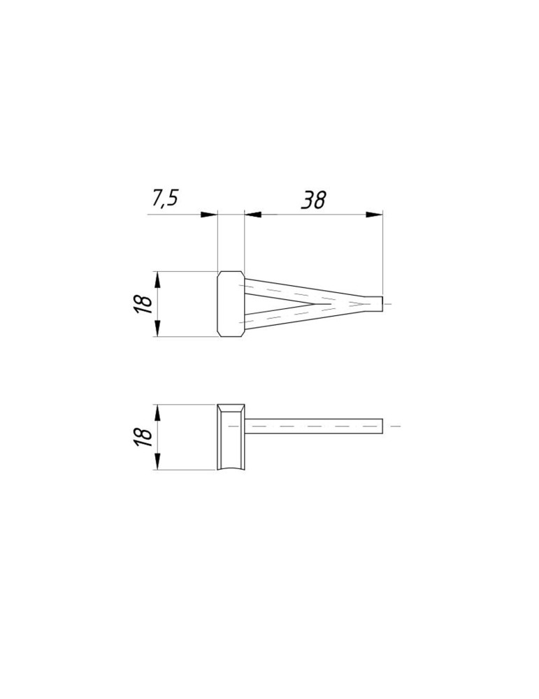 SZCZOTKA ROZRUSZNIKA TYP MAGNETON
854404  rozruszniki z reduktorem
344112022 
MAGNETON z reduktorem

