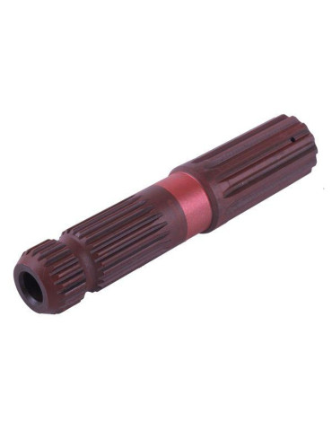 KOŃCÓWKA 80153247 WOM *
1000 obr. drobny frez
 
 
 
4