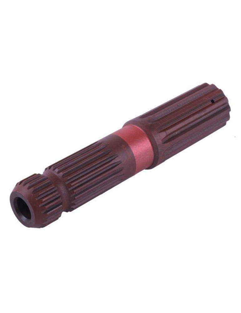 KOŃCÓWKA 80153247 WOM *
1000 obr. drobny frez
 
 
 
4