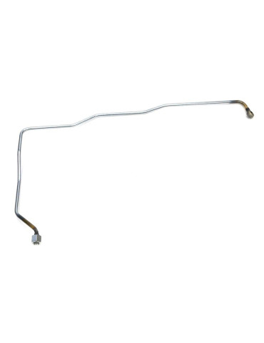 PRZEWÓD 80278100
83278100
przelew serwo IV cyl
