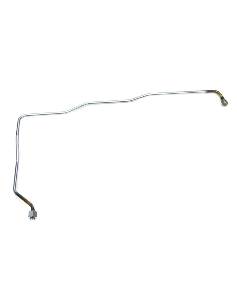 PRZEWÓD 80278100
83278100
przelew serwo IV cyl
