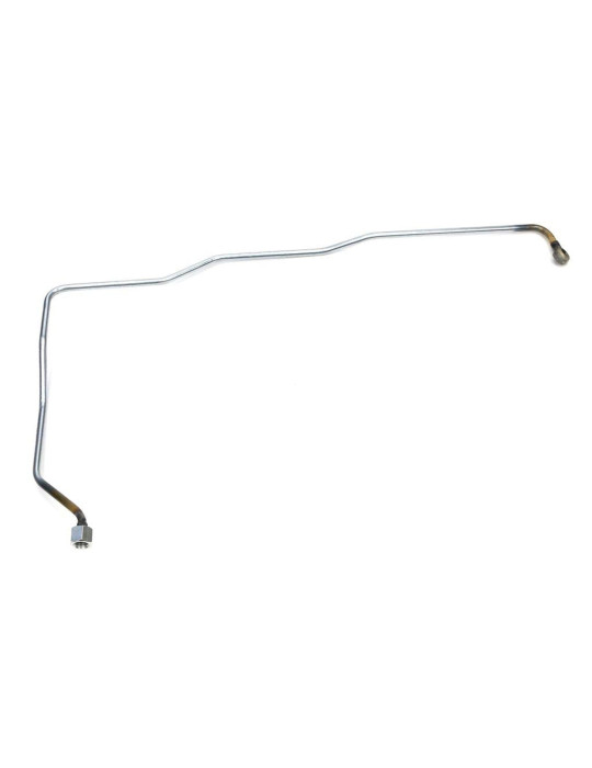 PRZEWÓD 80278100
83278100
przelew serwo IV cyl
