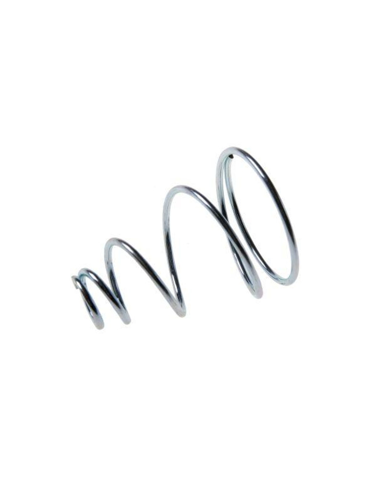 SPRĘŻYNA 80227015 
HAMULCA stożkowa