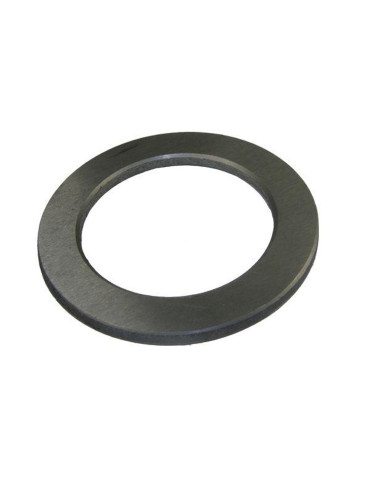 PODKŁADKA 80200031 
OPOROWA przód