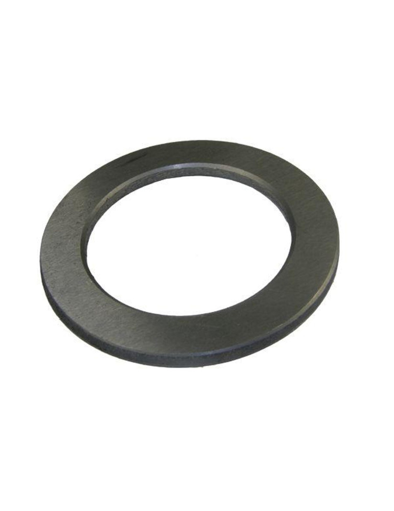 PODKŁADKA 80200031 
OPOROWA przód