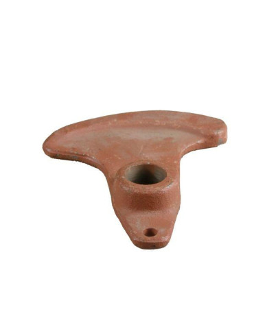 DŹWIGIENKA 80235013
ham pnemat wahadło
