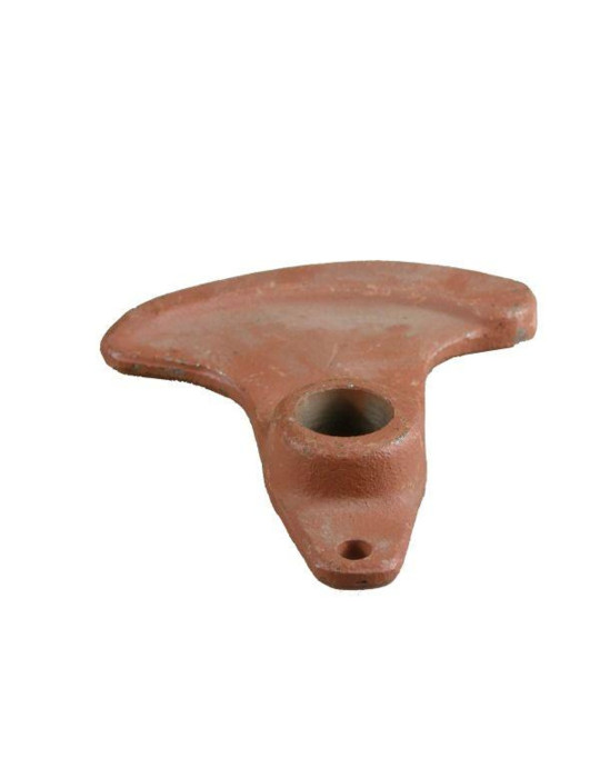 DŹWIGIENKA 80235013
ham pnemat wahadło
